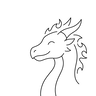 blzdrgon