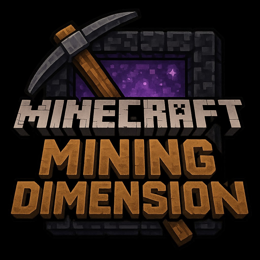 Mining Dimension