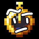 StopwatchRP