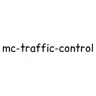 mc-traffic-control