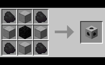 Spencer's Simple Generators — screenshot 2