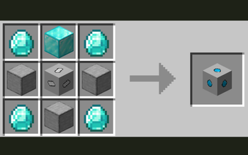 Spencer's Simple Generators — screenshot 1