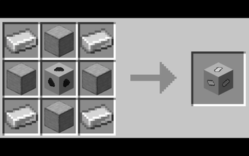 Spencer's Simple Generators — screenshot 3