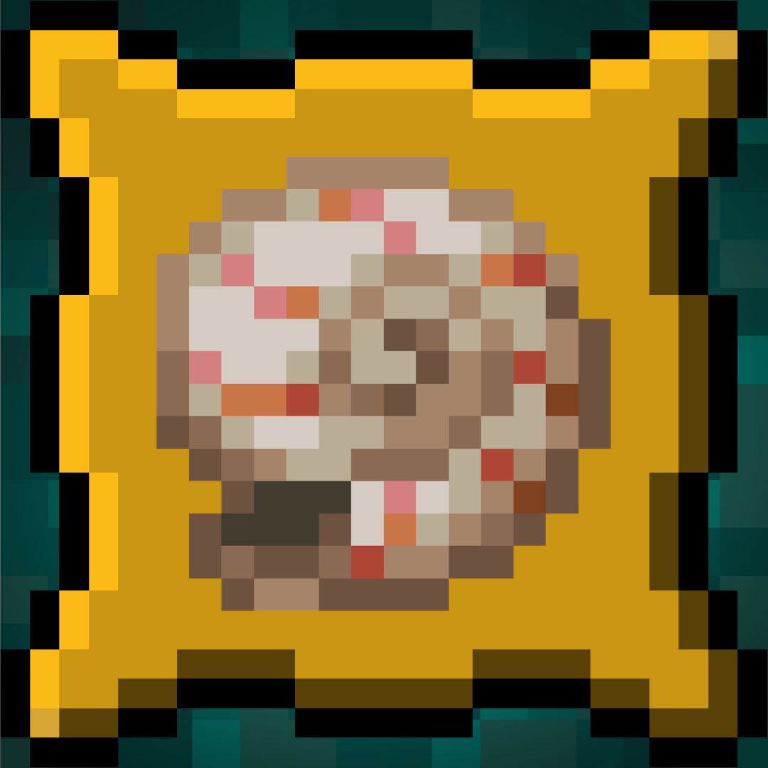 Nautilus Shell Advancement