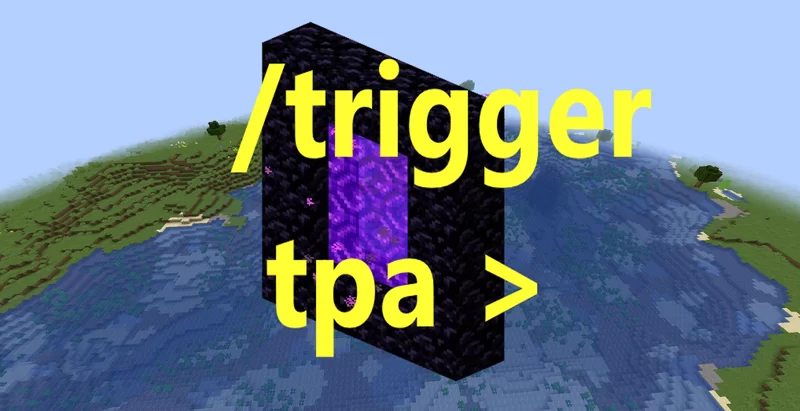 TriggerTPA