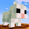 Hamster Mod