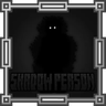 SCP-017, Shadow Person