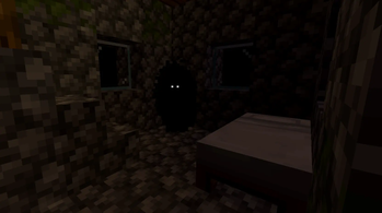 SCP-017