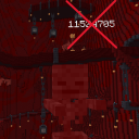 RmDamageNumbers