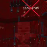 RmDamageNumbers