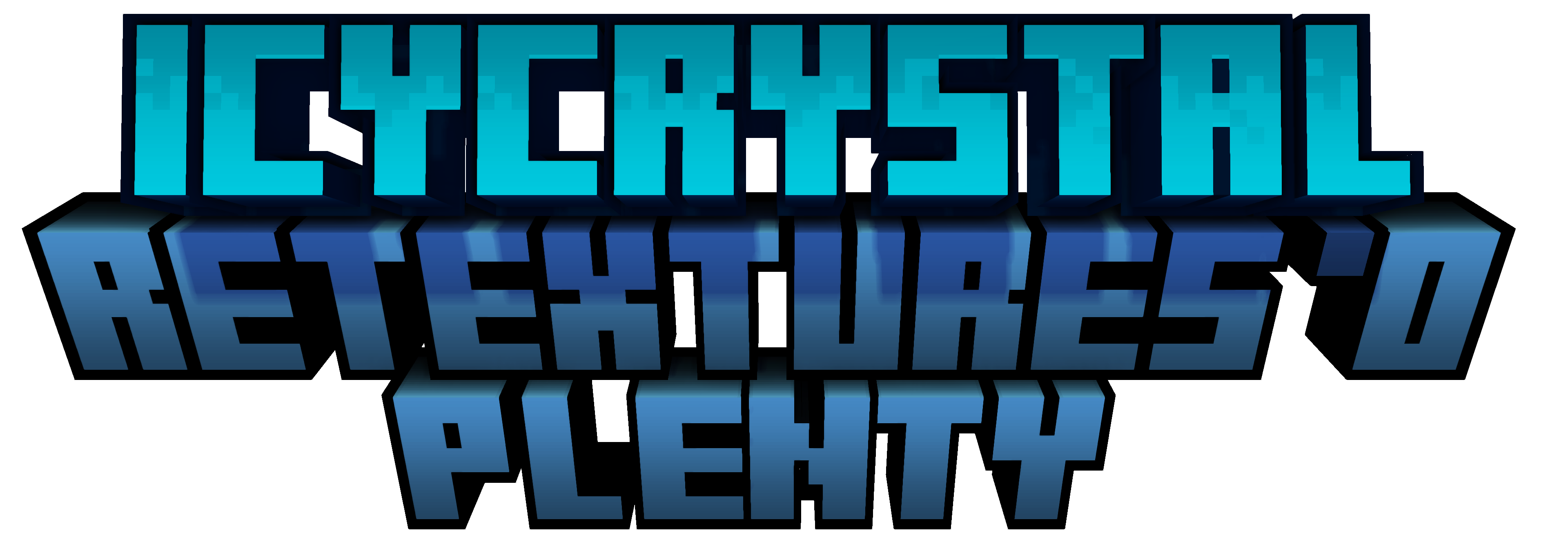 Retextures O Plenty Minecraft Resource Pack