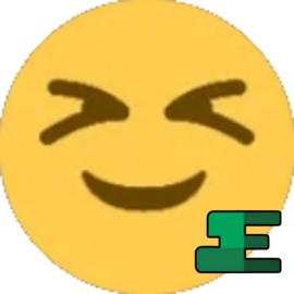 Euphorium Emoji