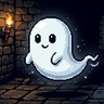 VanishManager