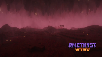 Crimson Plains