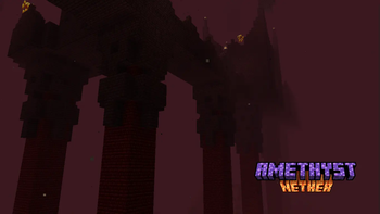 Red Fortress