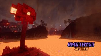 Crimson Plains