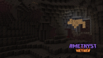Upper Cave