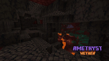 Cave