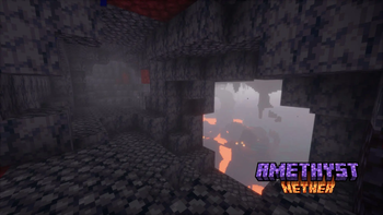 Cave