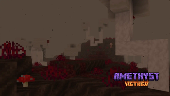 Wart Heap