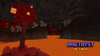 Crimson Plains