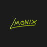 Lmonix_