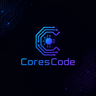 CoresCode