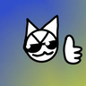 MrCat_Playz