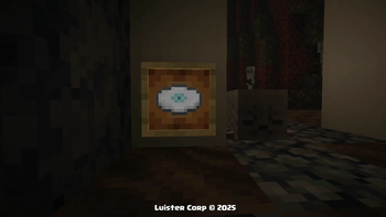 Item Frame