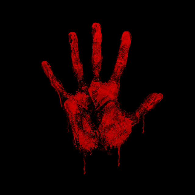 The Undead Arise