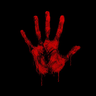 The Undead Arise logo