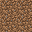 Dirt Dirt