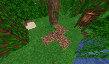 Dirt Dirt coarse dirt