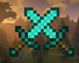 PvPoptimizations