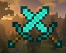 PvPoptimizations