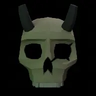 Just_A_Skull