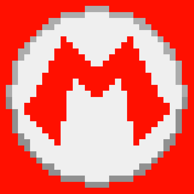 Super Mario Addonpack