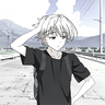 mr_hares