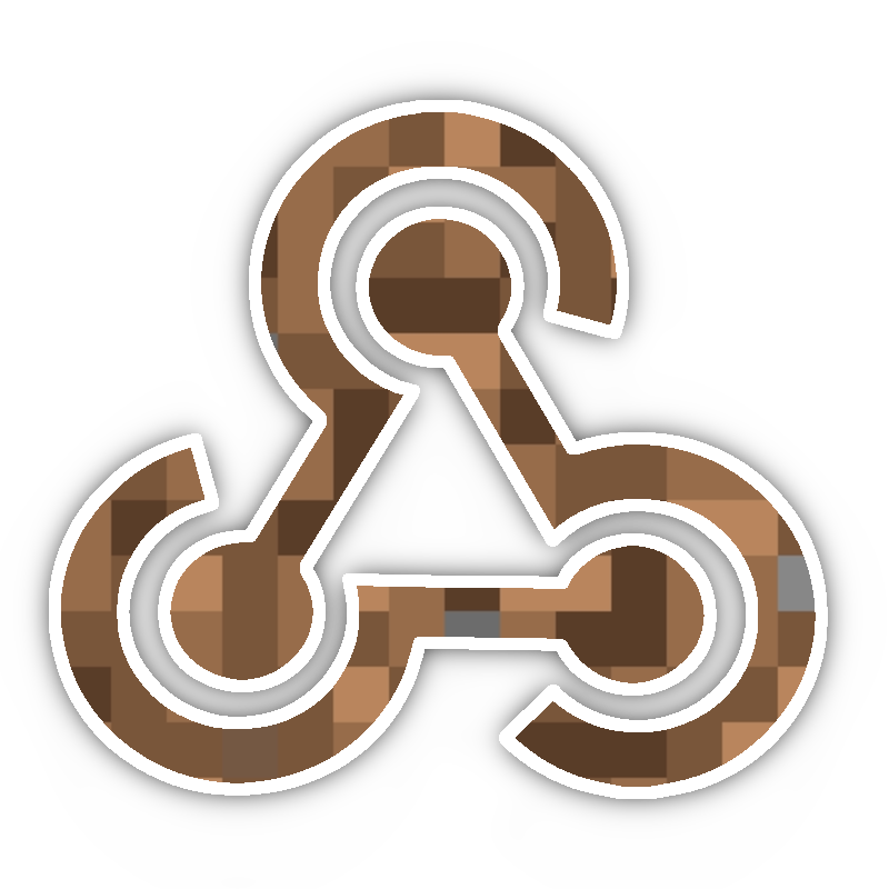 EZ Webhook Command Sender