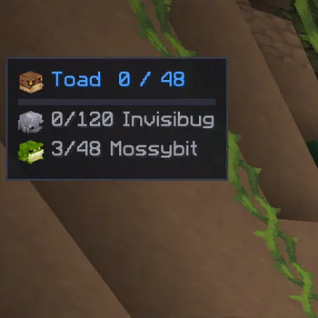 Shard Counter