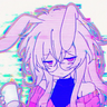 SleepySyntax