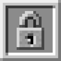 Three Slots Challenge