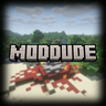 ModDude