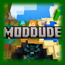 ModDude