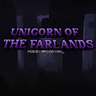 Unicorn Of The Farlands