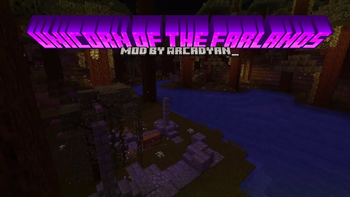 Title Card Mockup 1.1.0