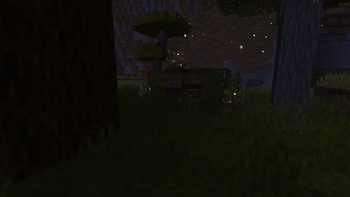 Duende Hideout