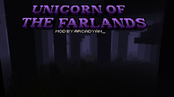 Title Card Mockup 1.1.1