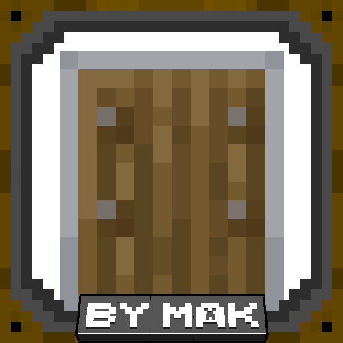 Low Shield But Transparent