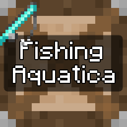 Fishing Aquatica